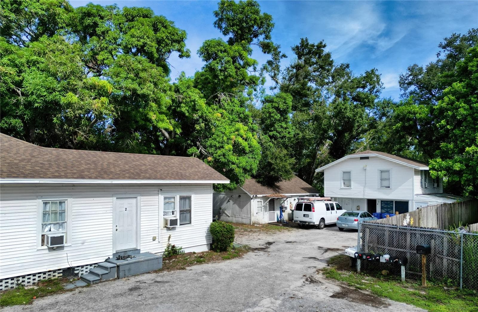 1514 12th Ave W photo 4