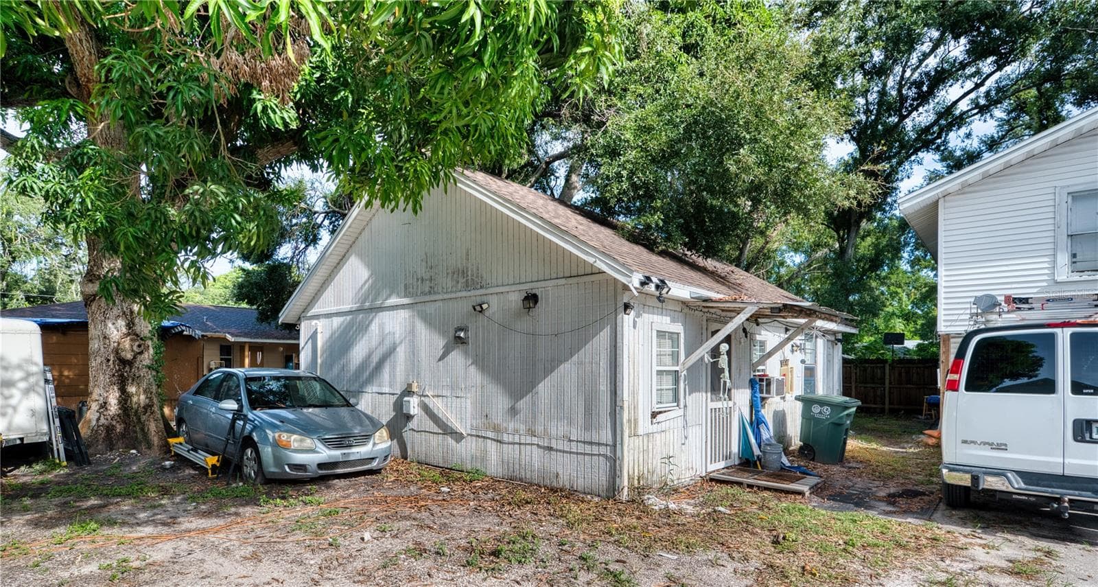 1514 12th Ave W photo 5
