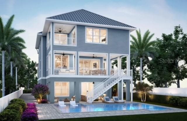 10178 Gulf Blvd photo 2