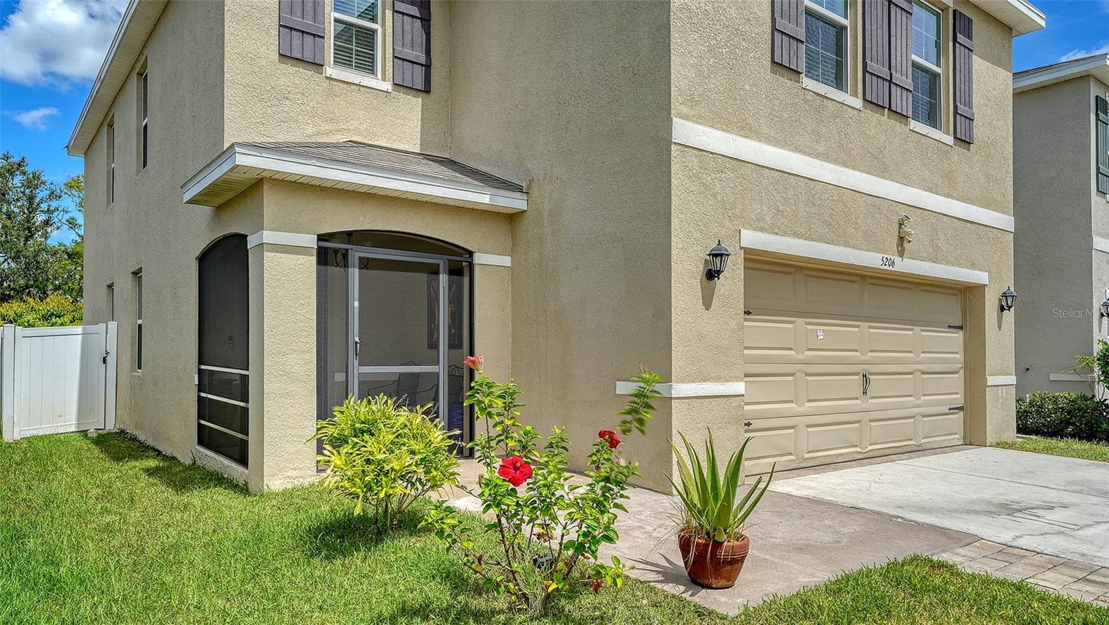 5206 Willow Breeze Way photo 5