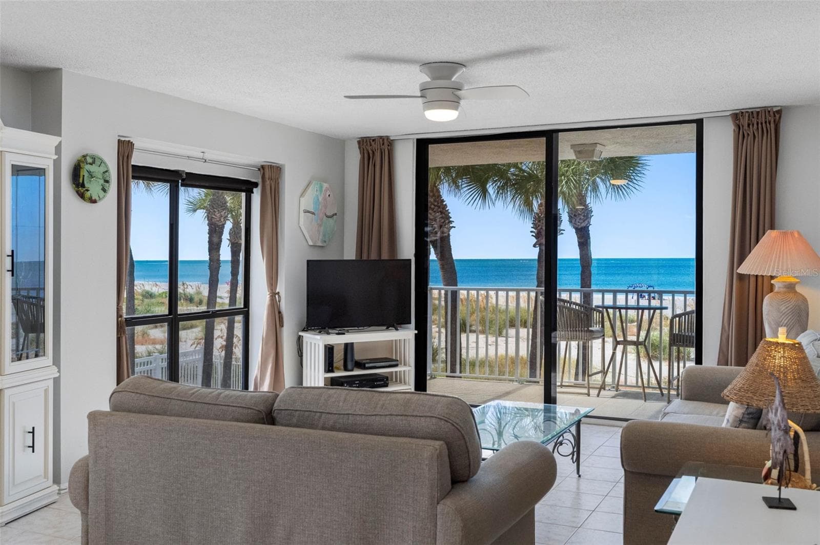 13336 Gulf Blvd #101 photo 2