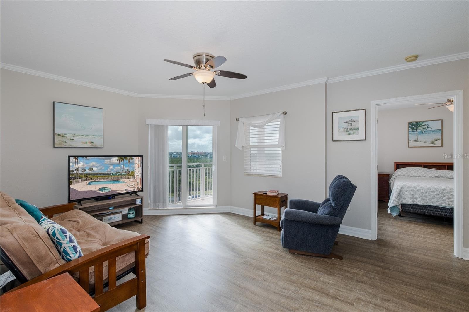 4516 Seagull Dr #411 photo 3