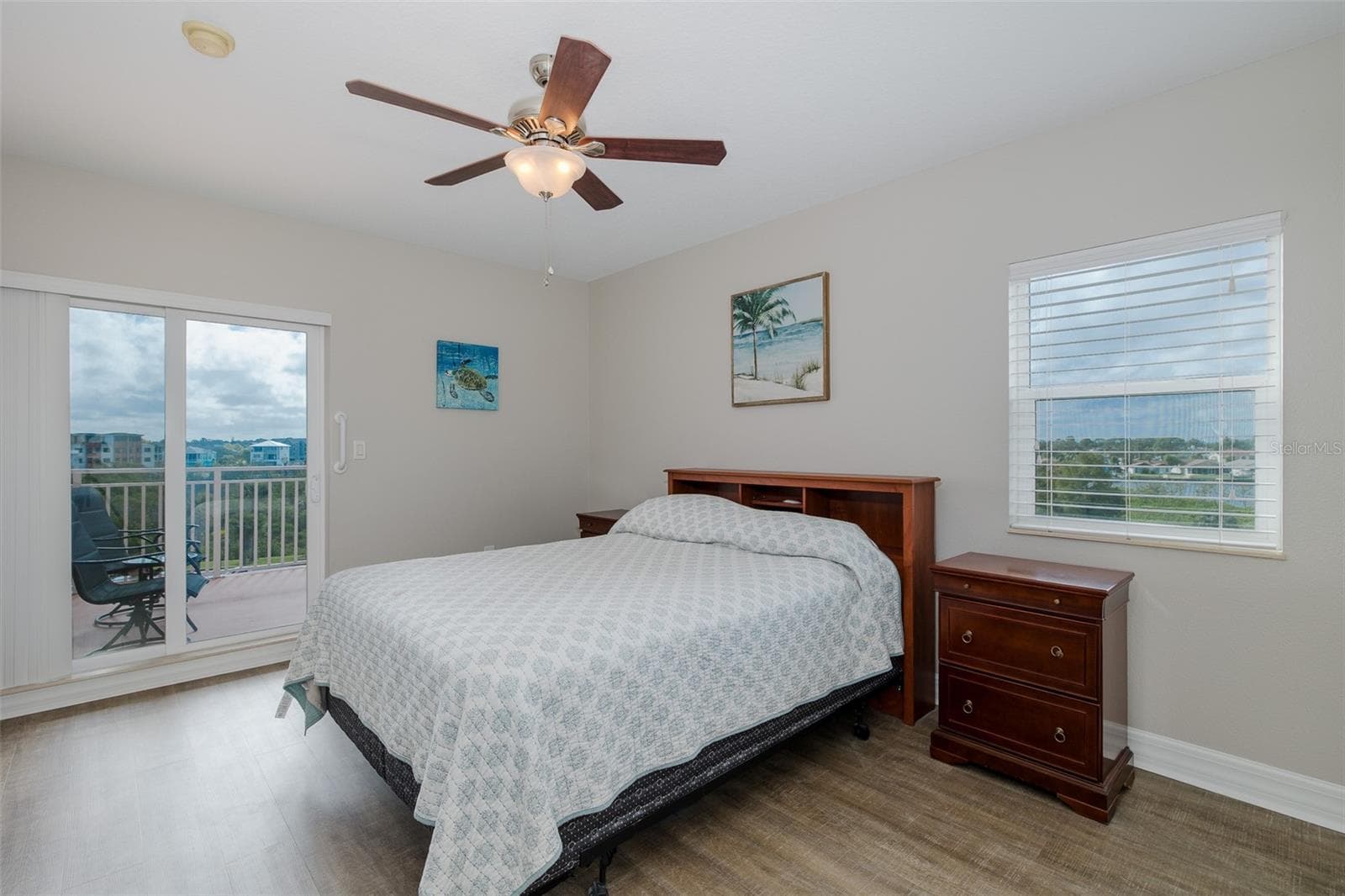 4516 Seagull Dr #411 photo 4