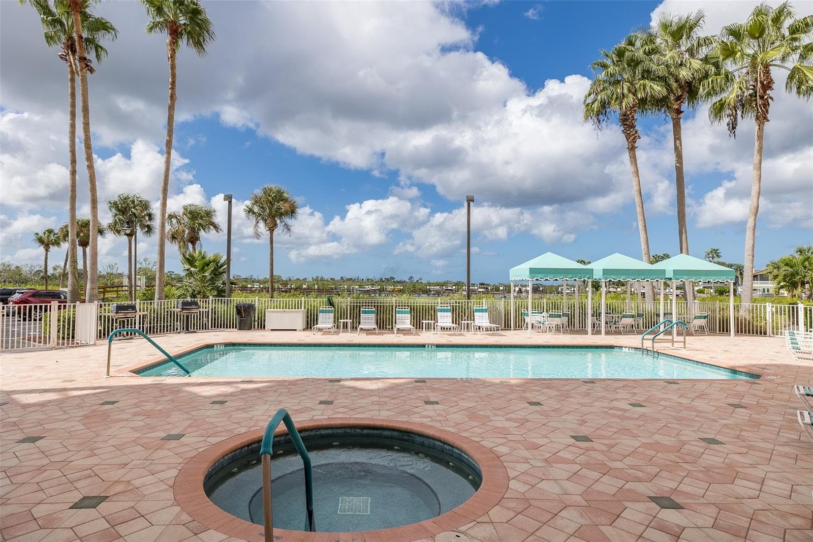 4516 Seagull Dr #411 photo 5