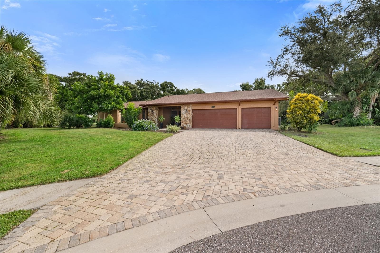 2674 Concorde CT photo 2