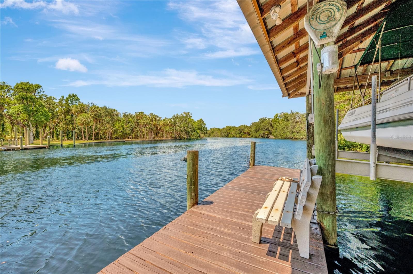 11526 River Country Dr photo 4