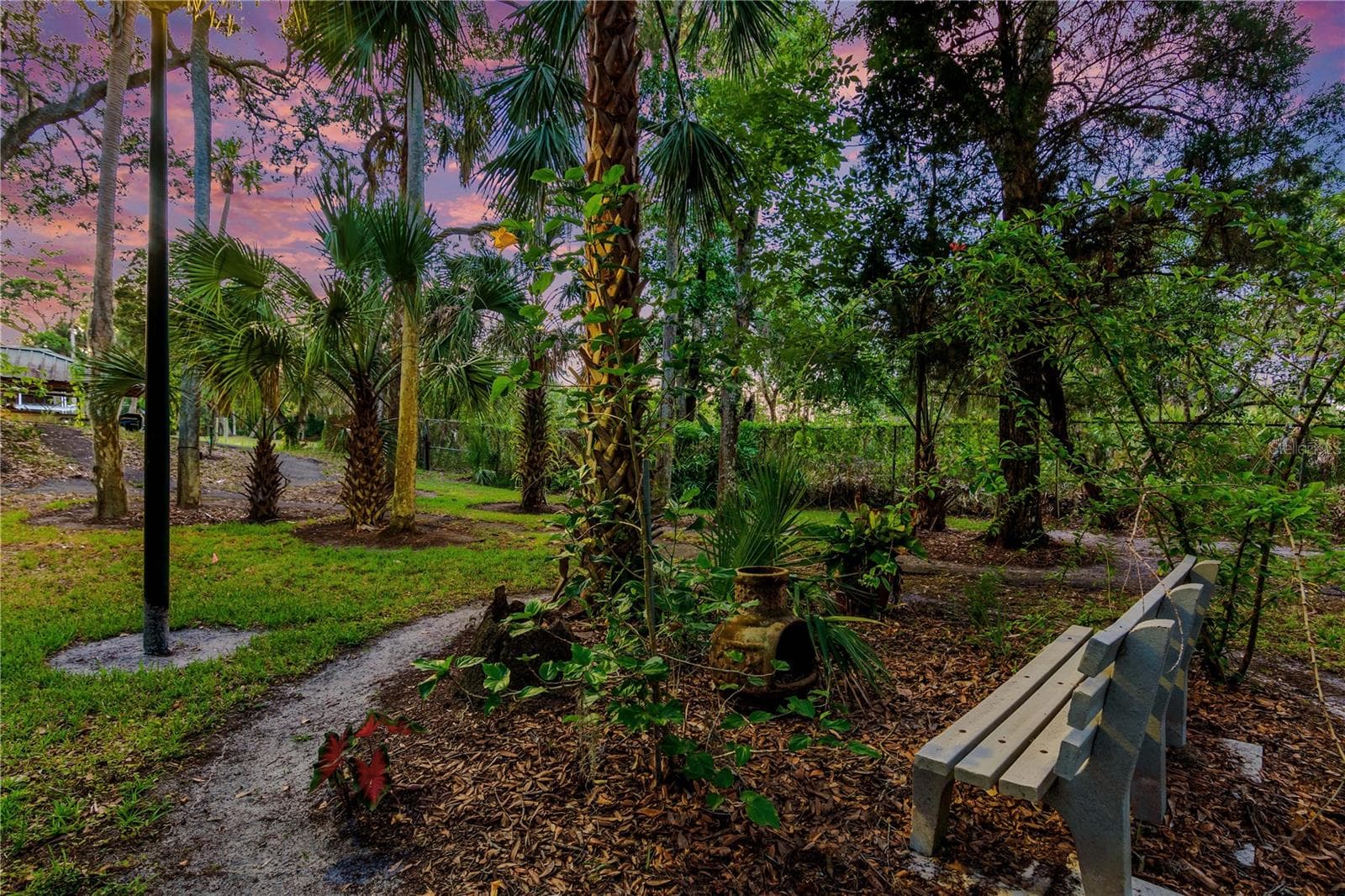 11526 River Country Dr photo 5