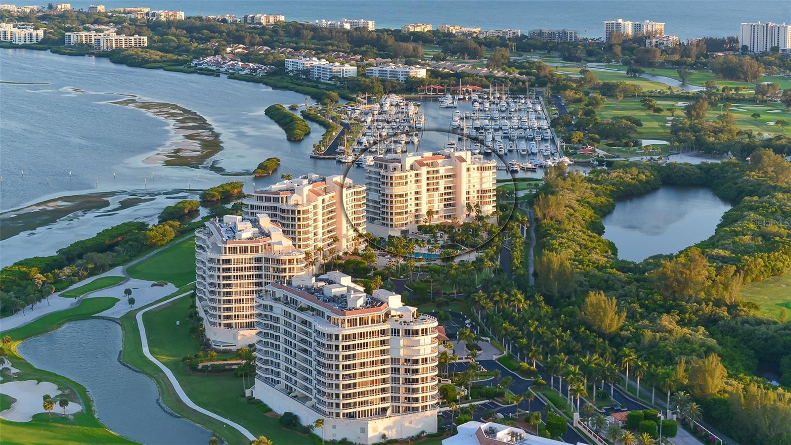 3010 Grand Bay Blvd #493 photo 2