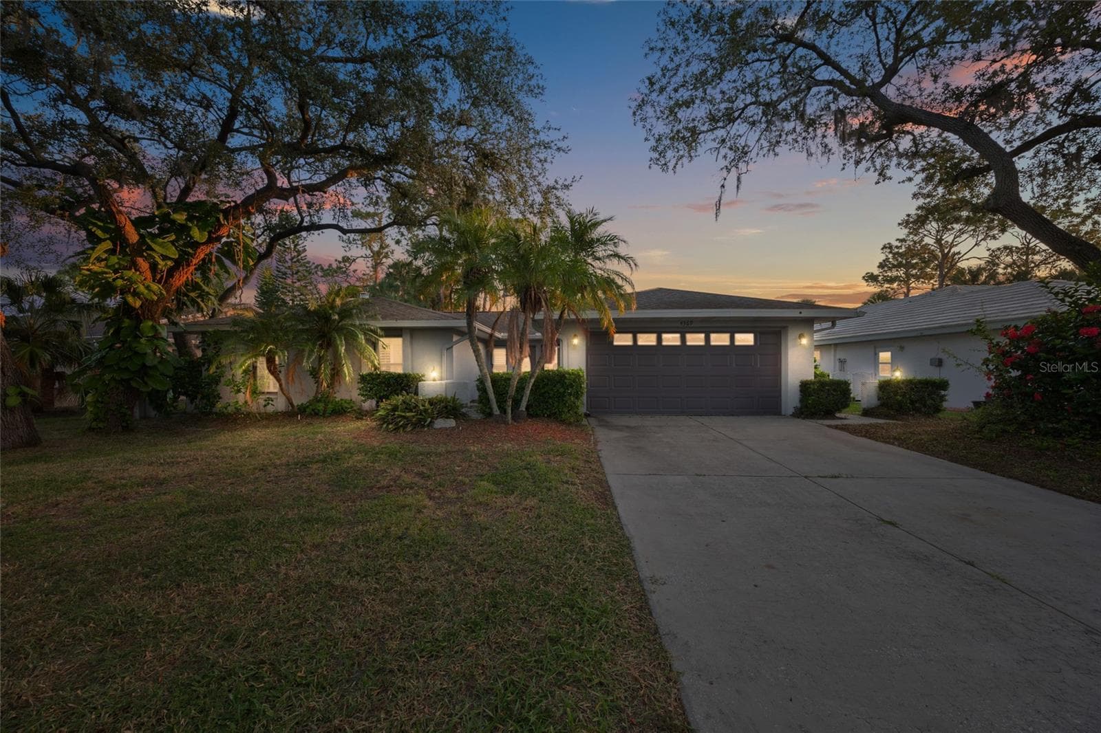 4369 Marine Pkwy photo 2