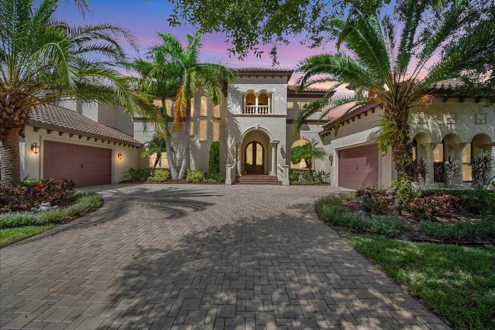 16220 Ternglade Dr photo 3