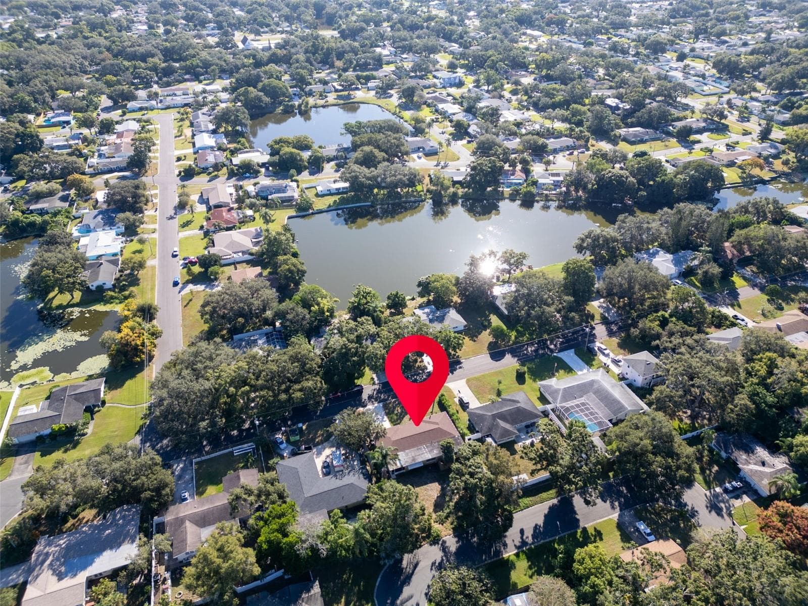 1182 Norwood Ave photo 3