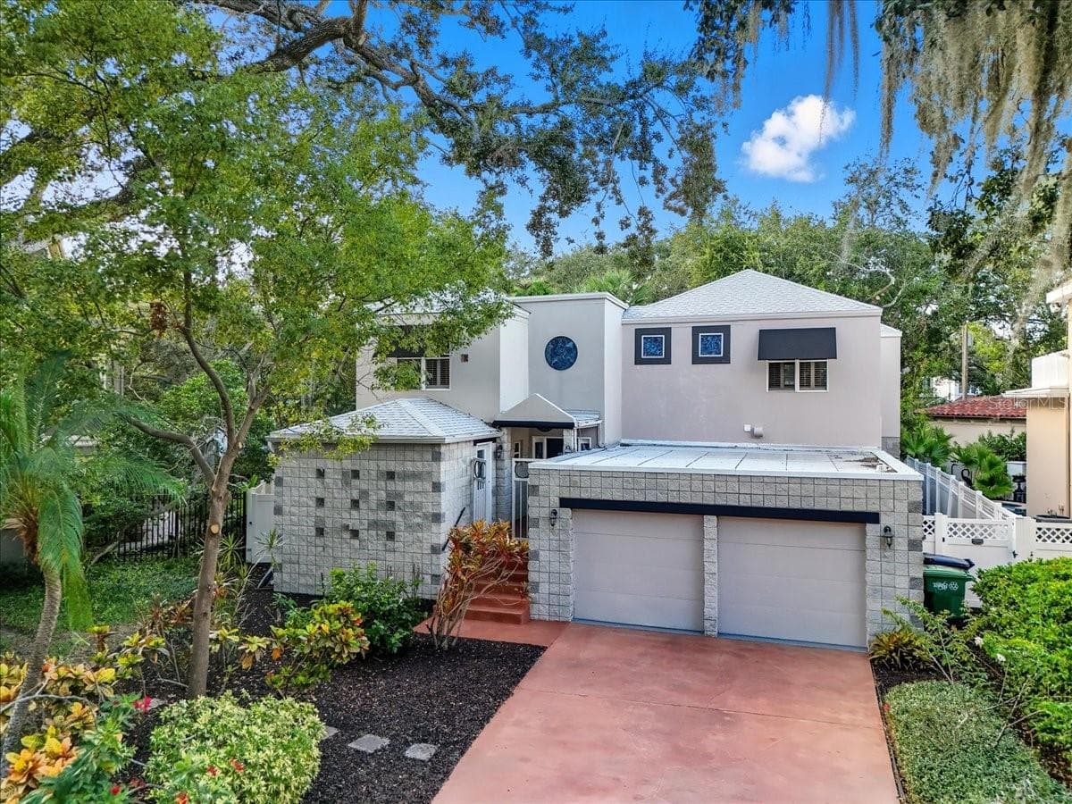 2713 Chambray Ln photo 2