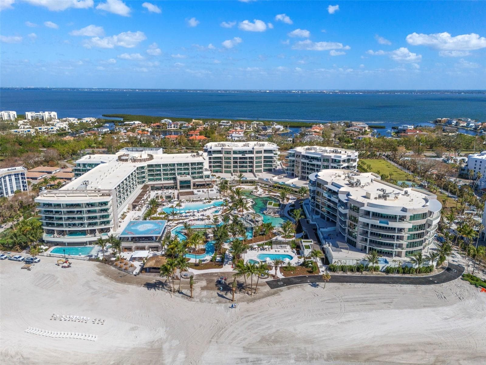1591 Gulf Of Mexico Dr #512 photo 2