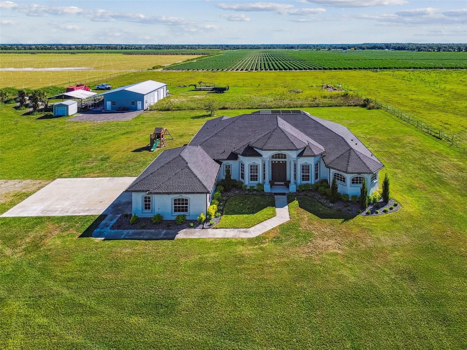 15639 Seth Country Ln photo 3