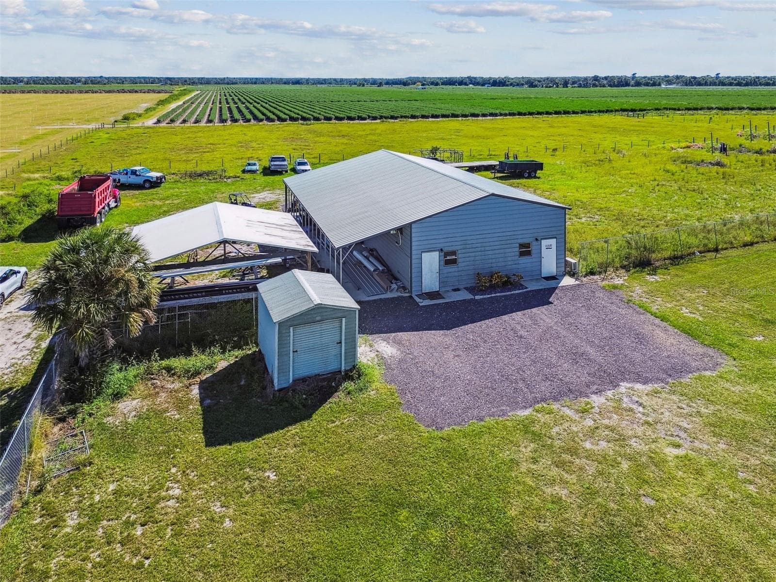 15639 Seth Country Ln photo 4