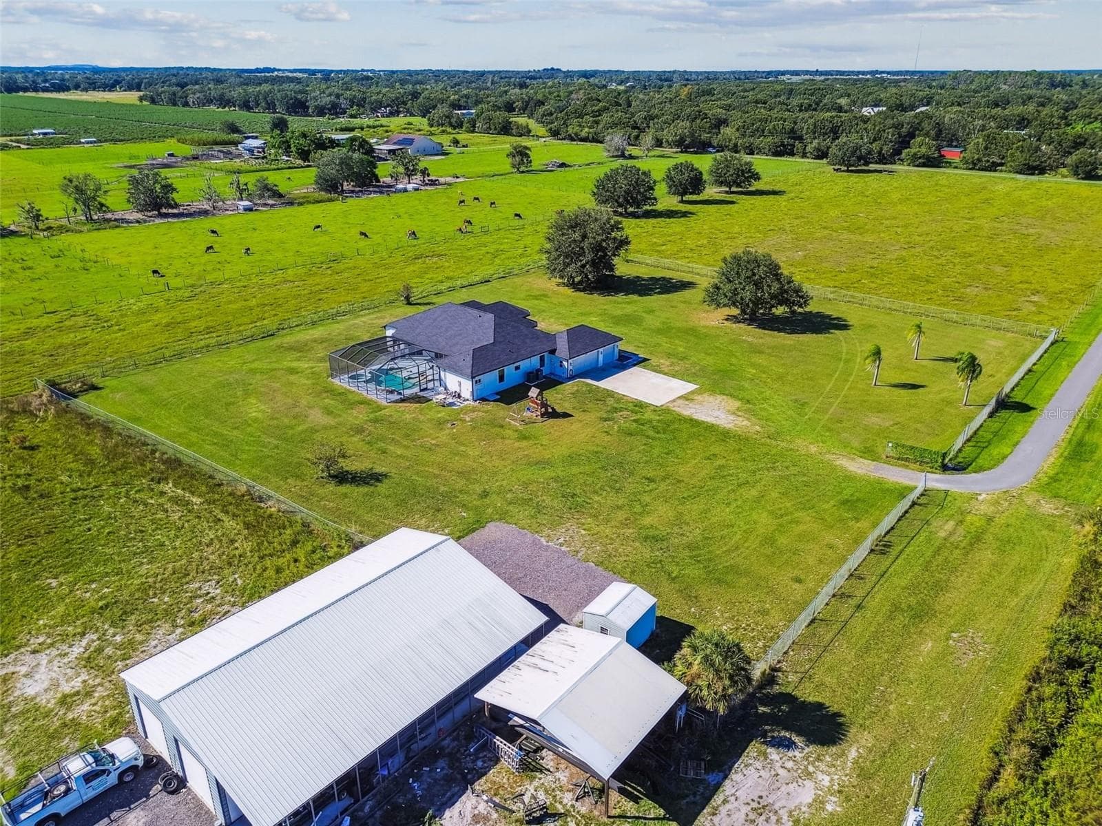 15639 Seth Country Ln photo 5