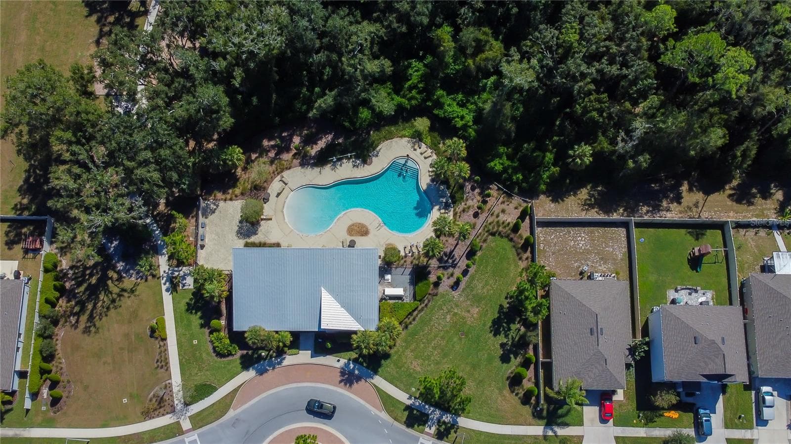 6362 Spider Lily Way photo 4