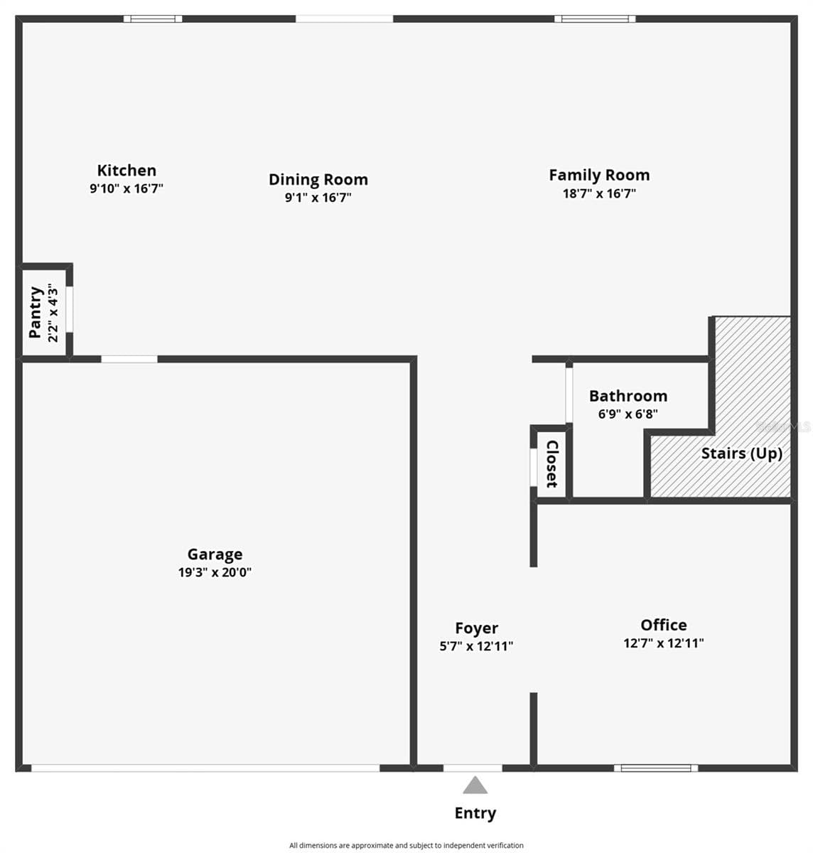 6362 Spider Lily Way photo 5