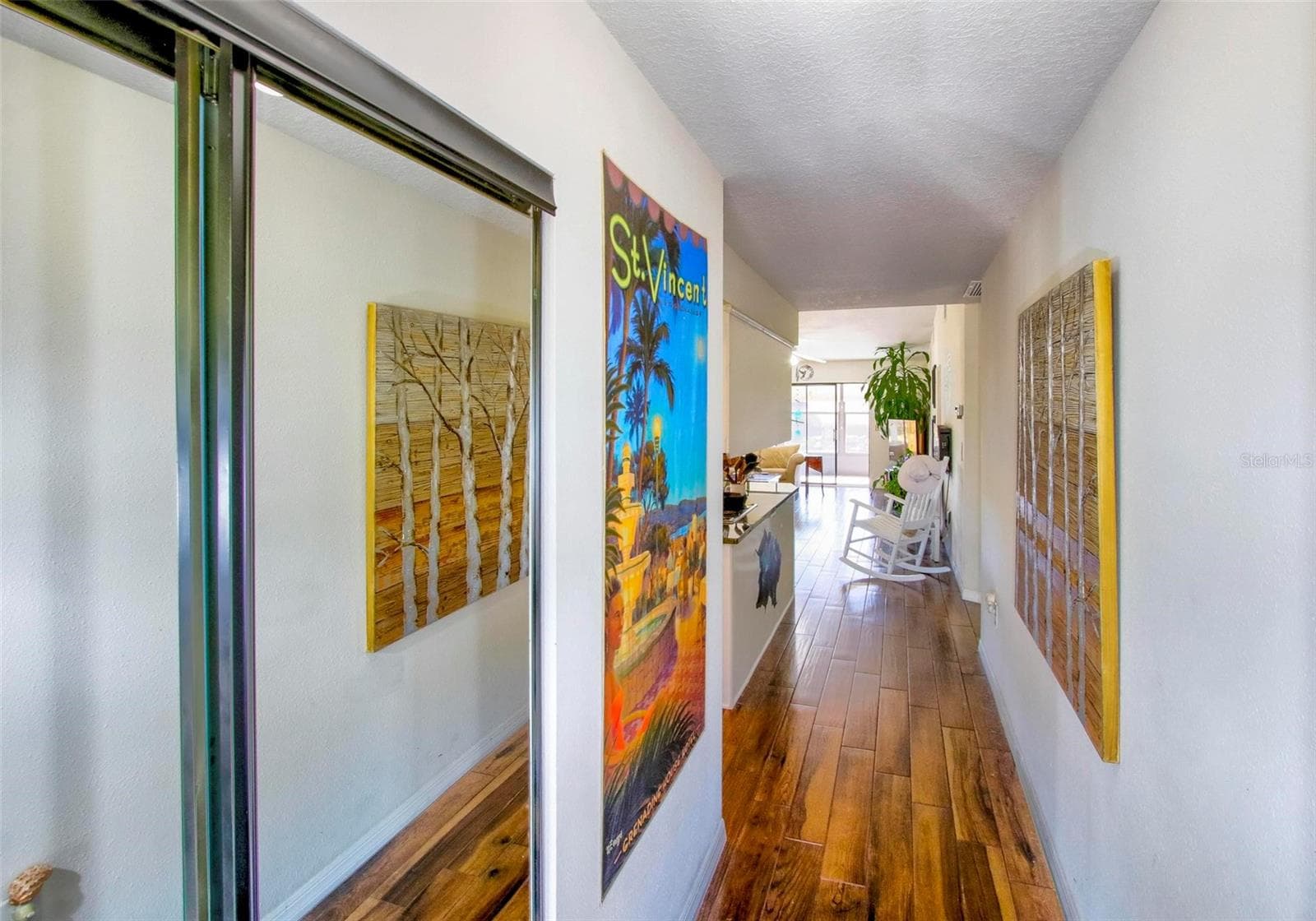6502 River Run Blvd photo 4