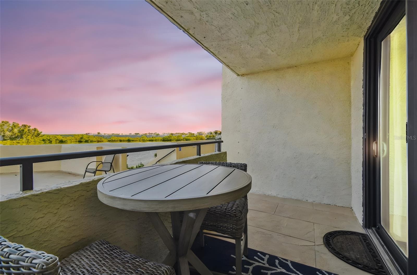 5915 Sea Ranch Dr #108 photo 2