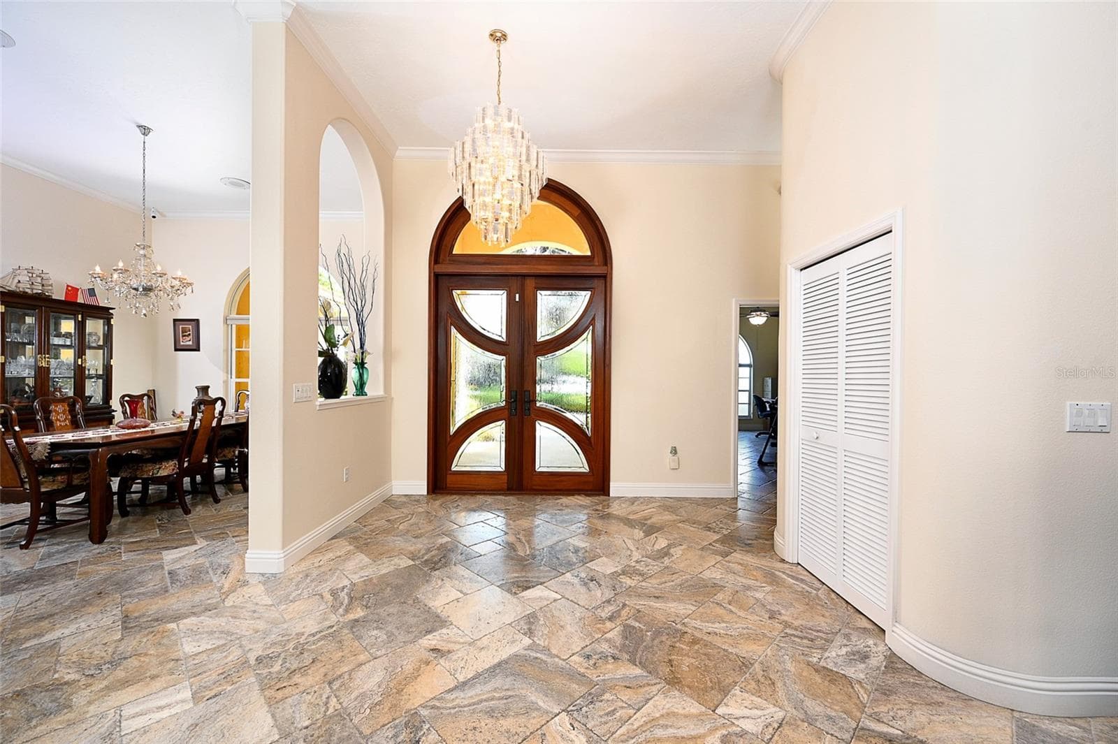 3718 Boca Pointe Dr photo 2