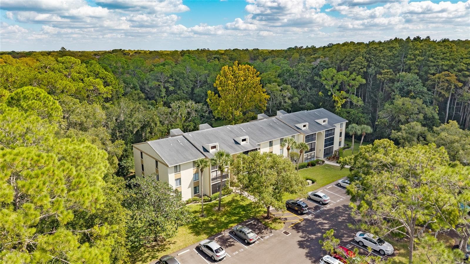 3232 Lake Pine Way E #F2 photo 2