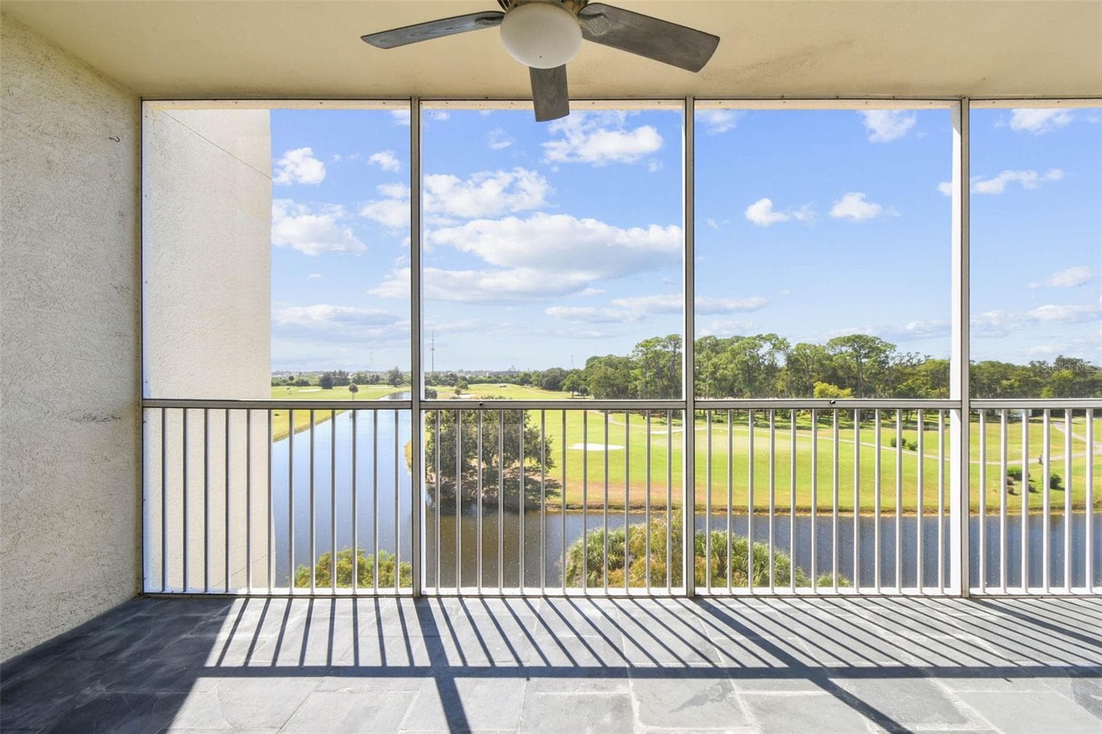 1200 Country Club Dr #2405 photo 2