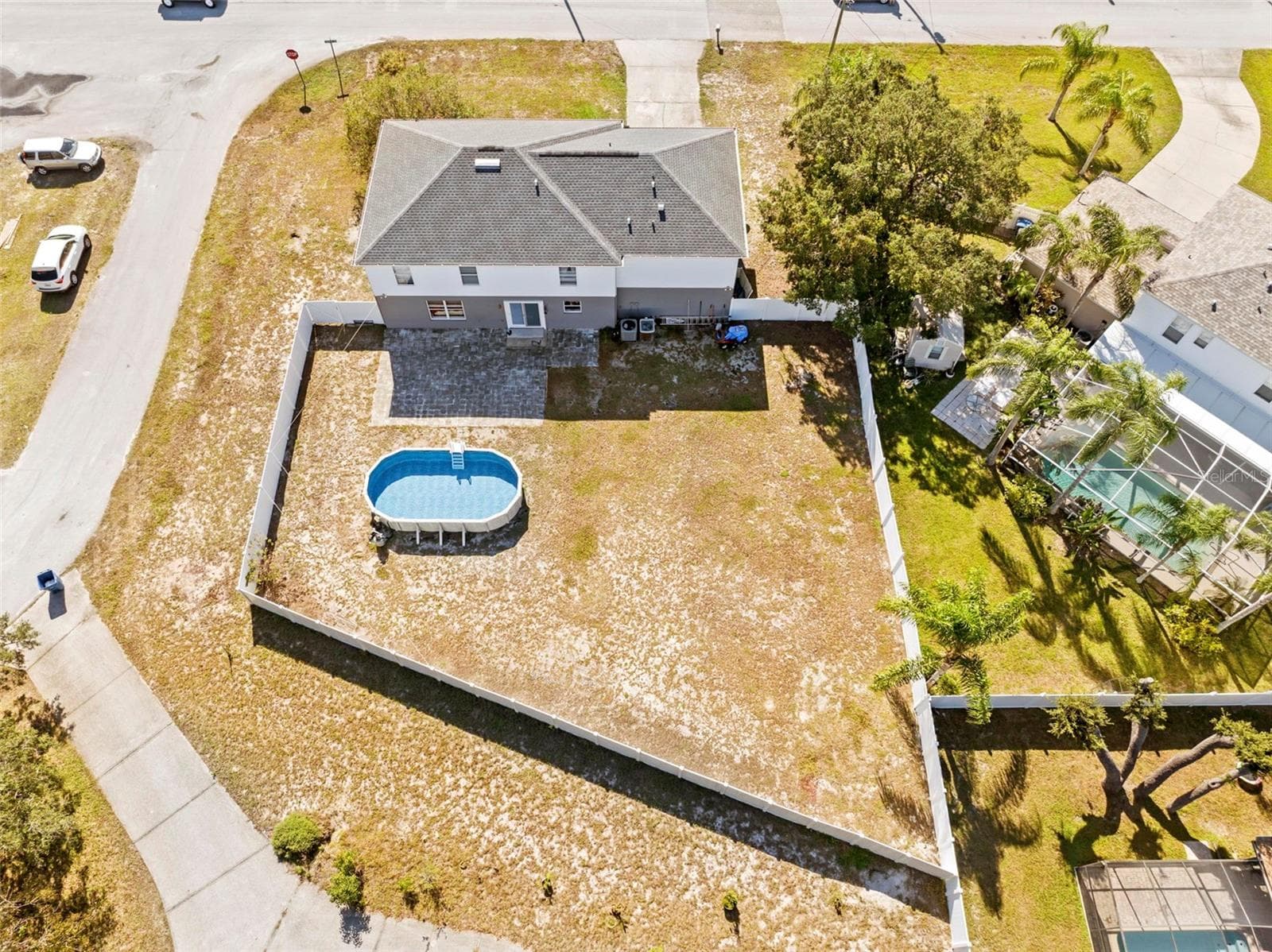 7319 Lagoon Rd photo 2