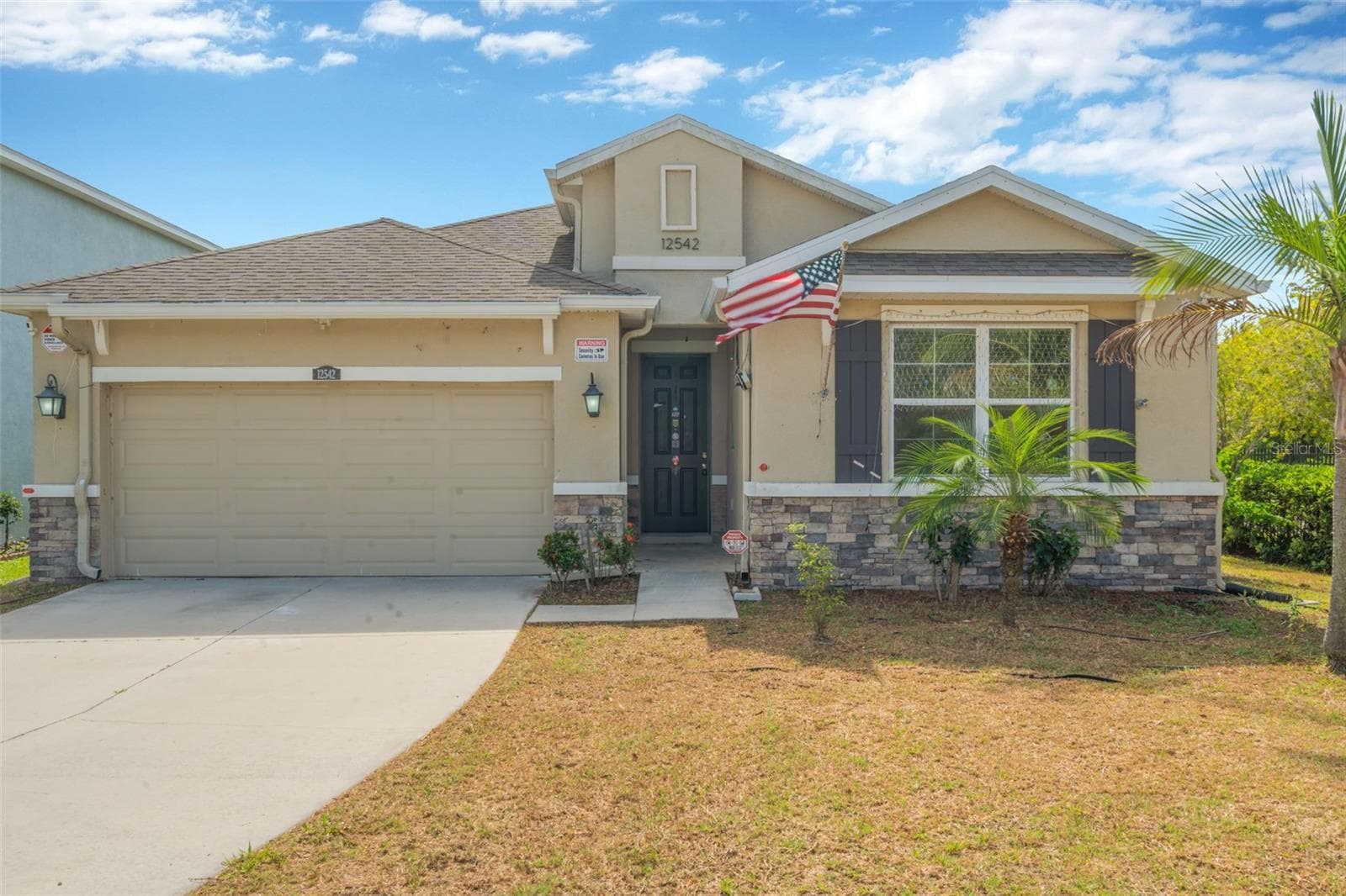 12542 Candleberry Cir photo 2