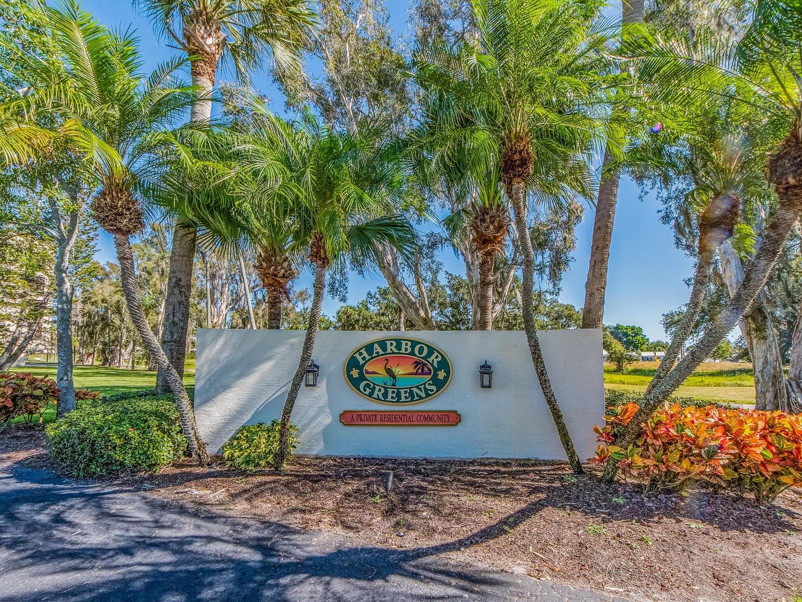9490 Harbor Greens Way #305 photo 2