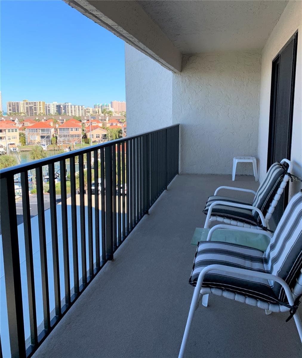 240 Sand Key Estates Dr #257 photo 2