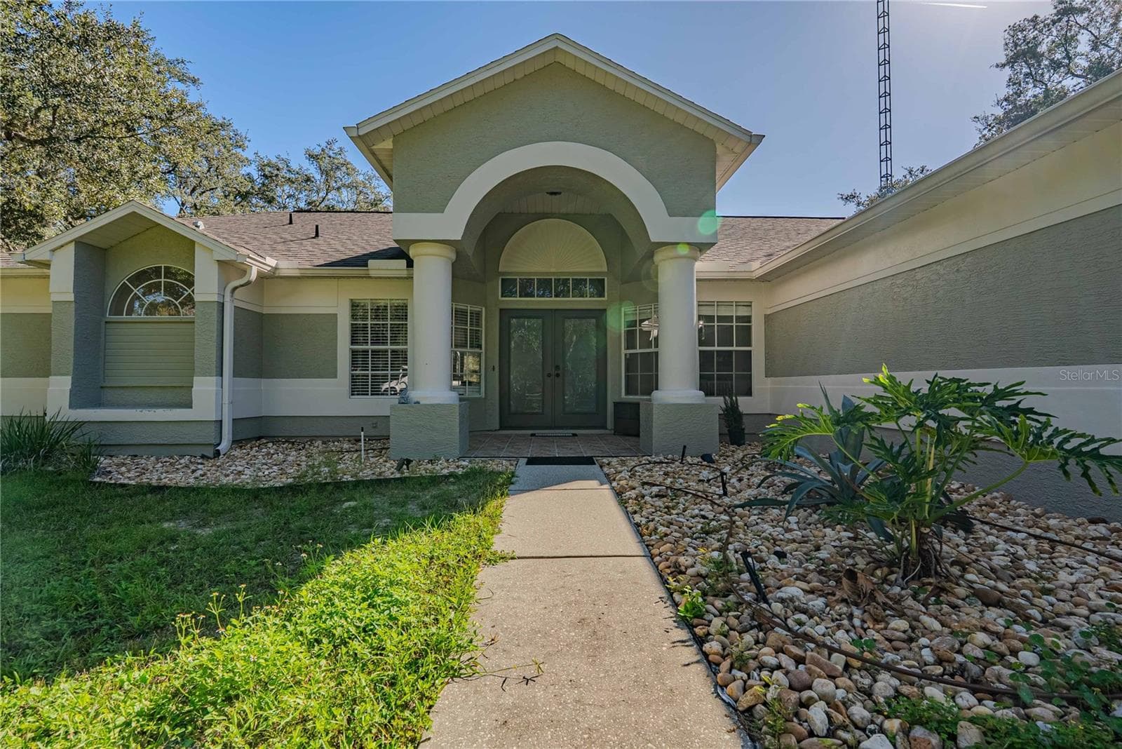14214 Cinnaman Ln photo 2