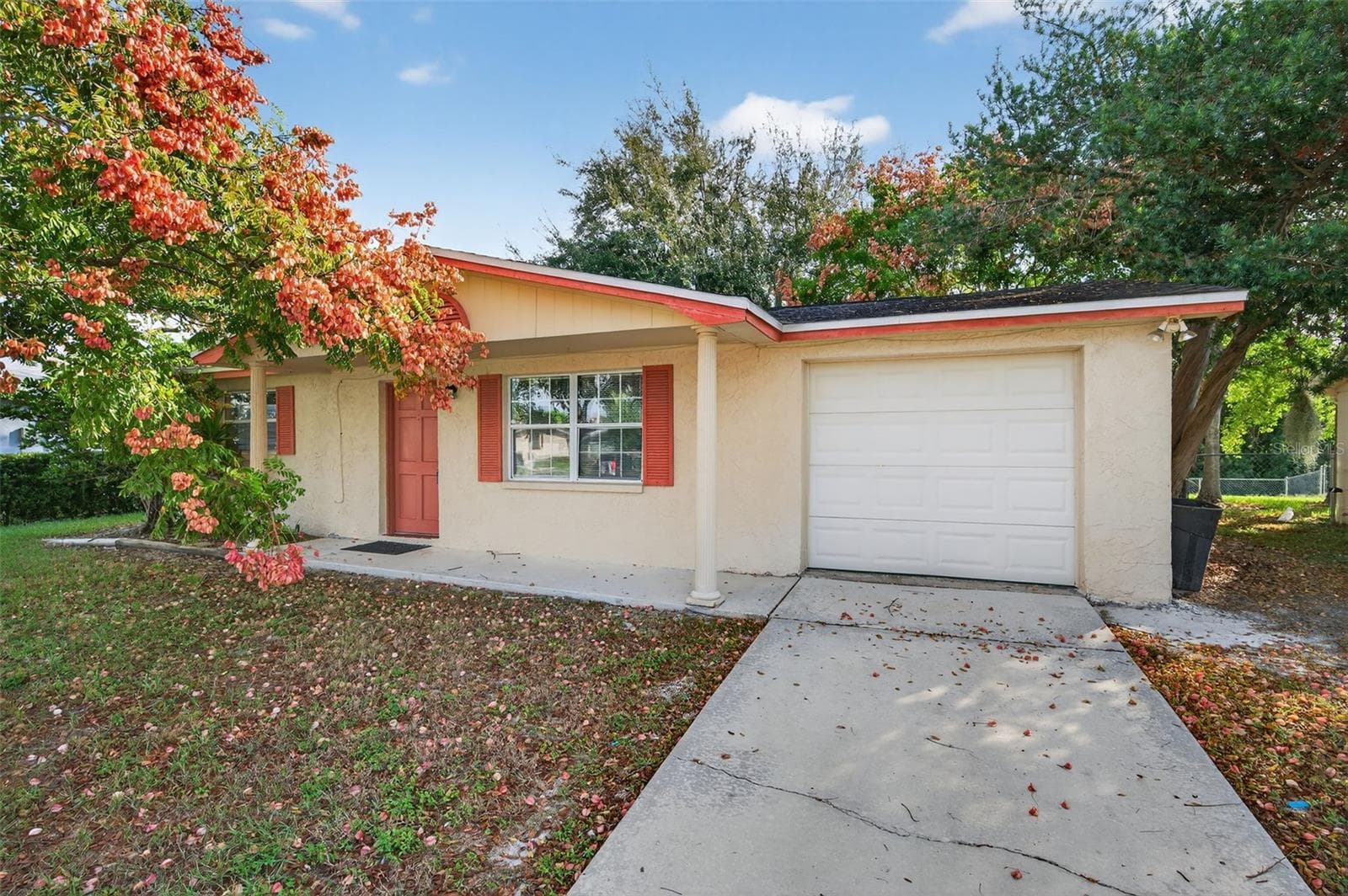10102 Glen Moor Ln photo 4
