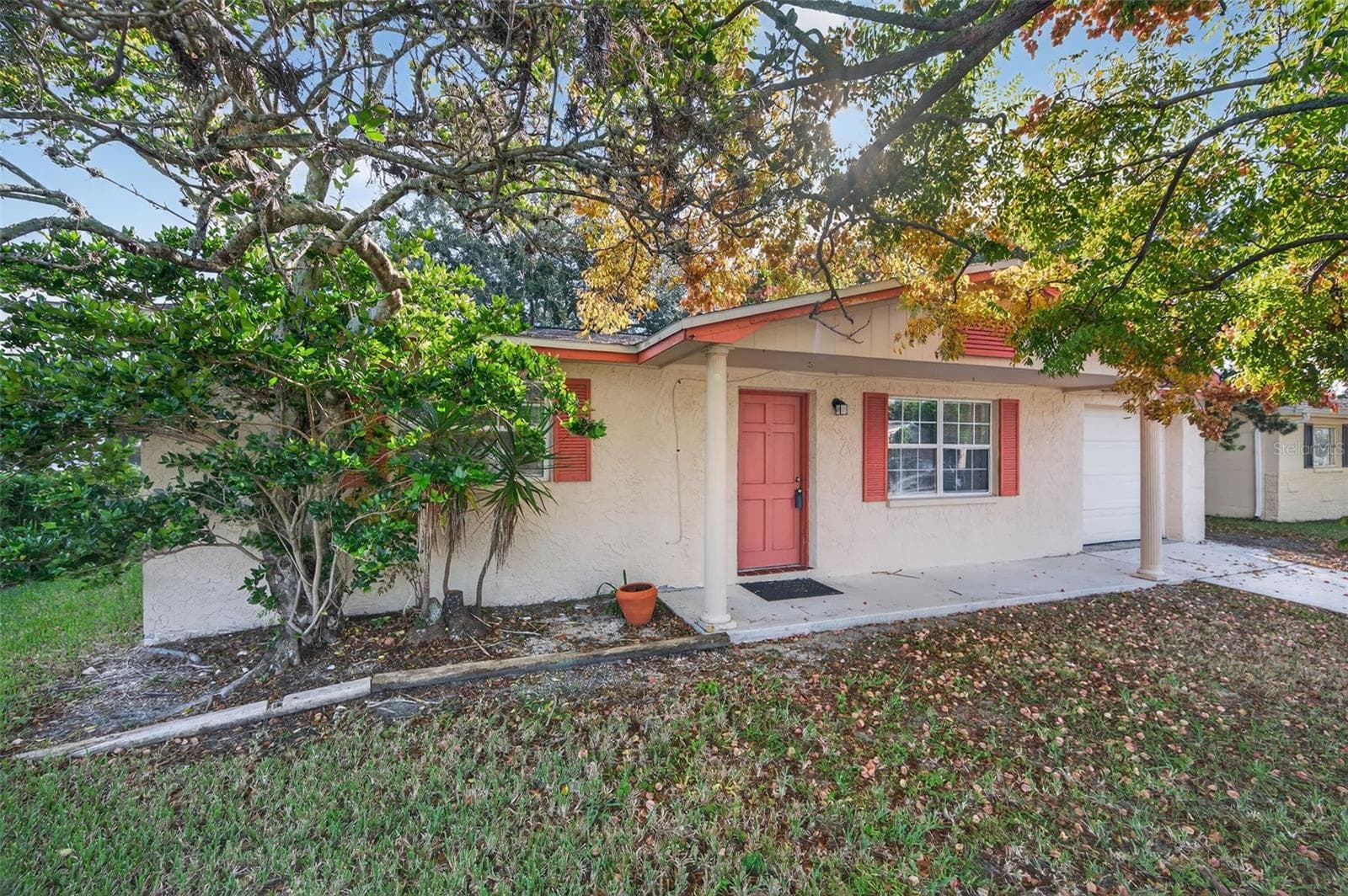 10102 Glen Moor Ln photo 5