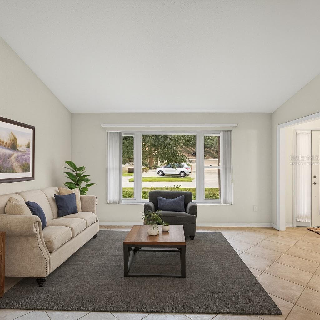 12595 93rd Way photo 4
