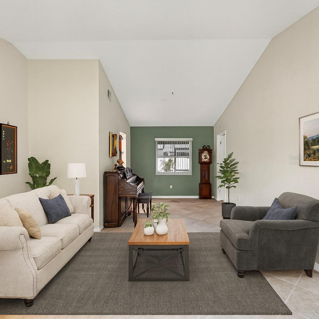 12595 93rd Way photo 5