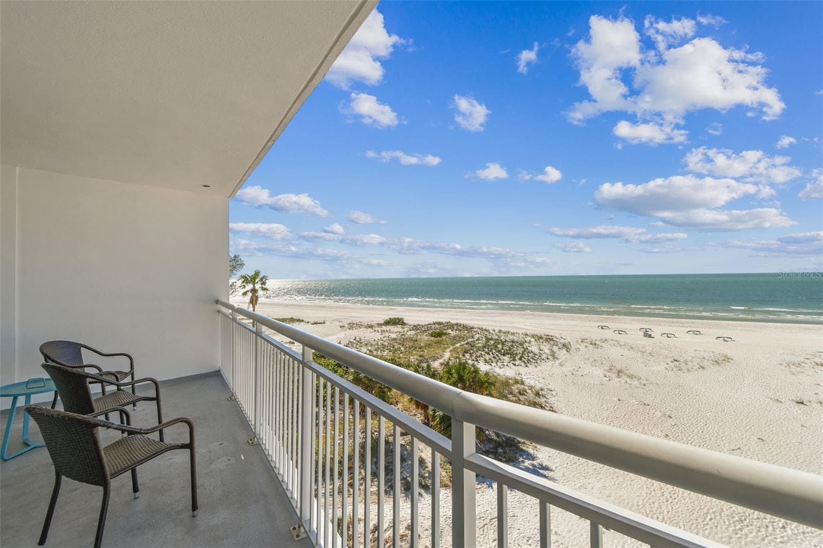 10116 Gulf Blvd #502W photo 2