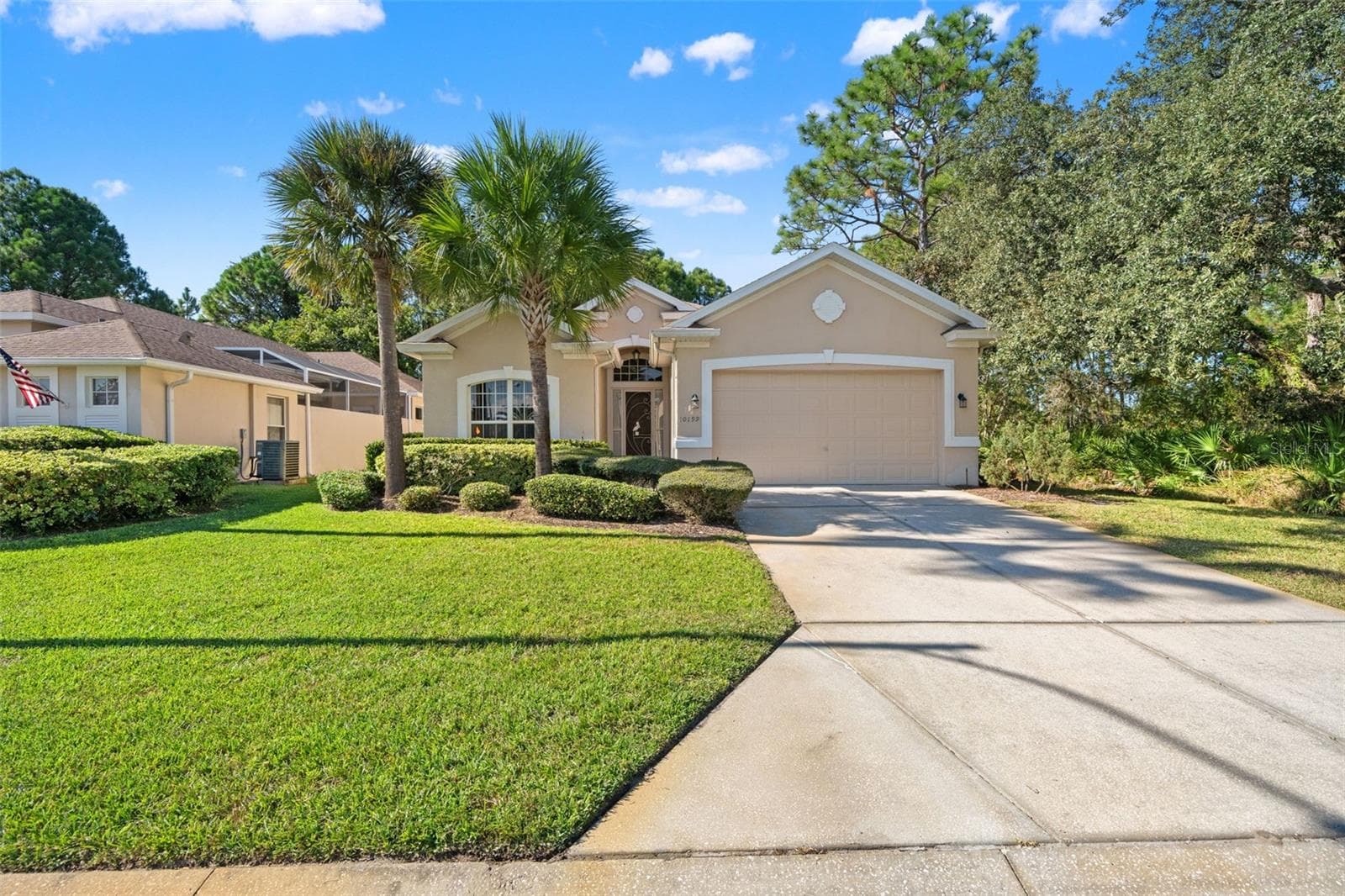 10199 Holly Berry Dr photo 2