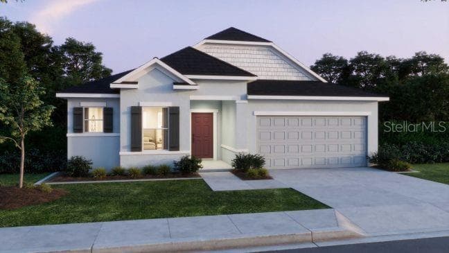 31530 Wild Grape Ln photo 2