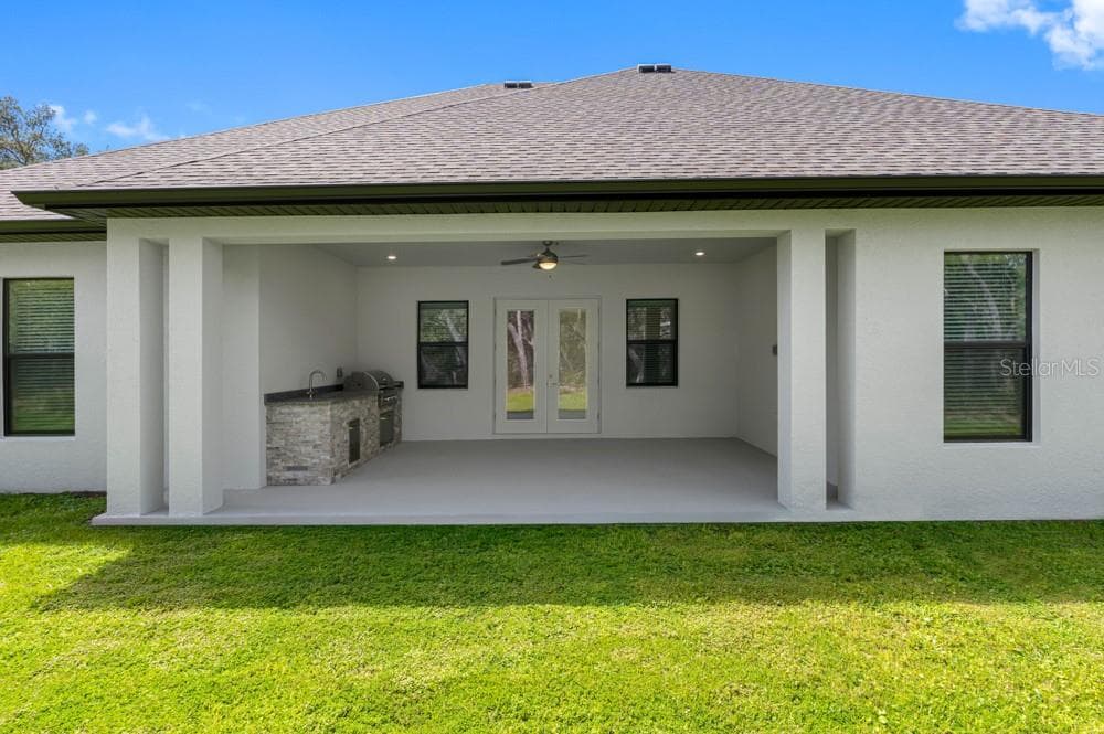 17444 Nokota Ave photo 2