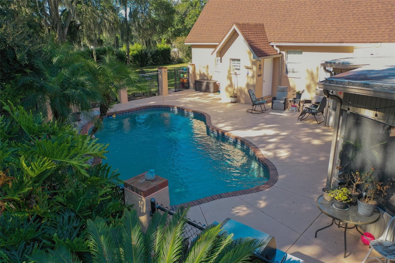 1415 Pier CT photo 2