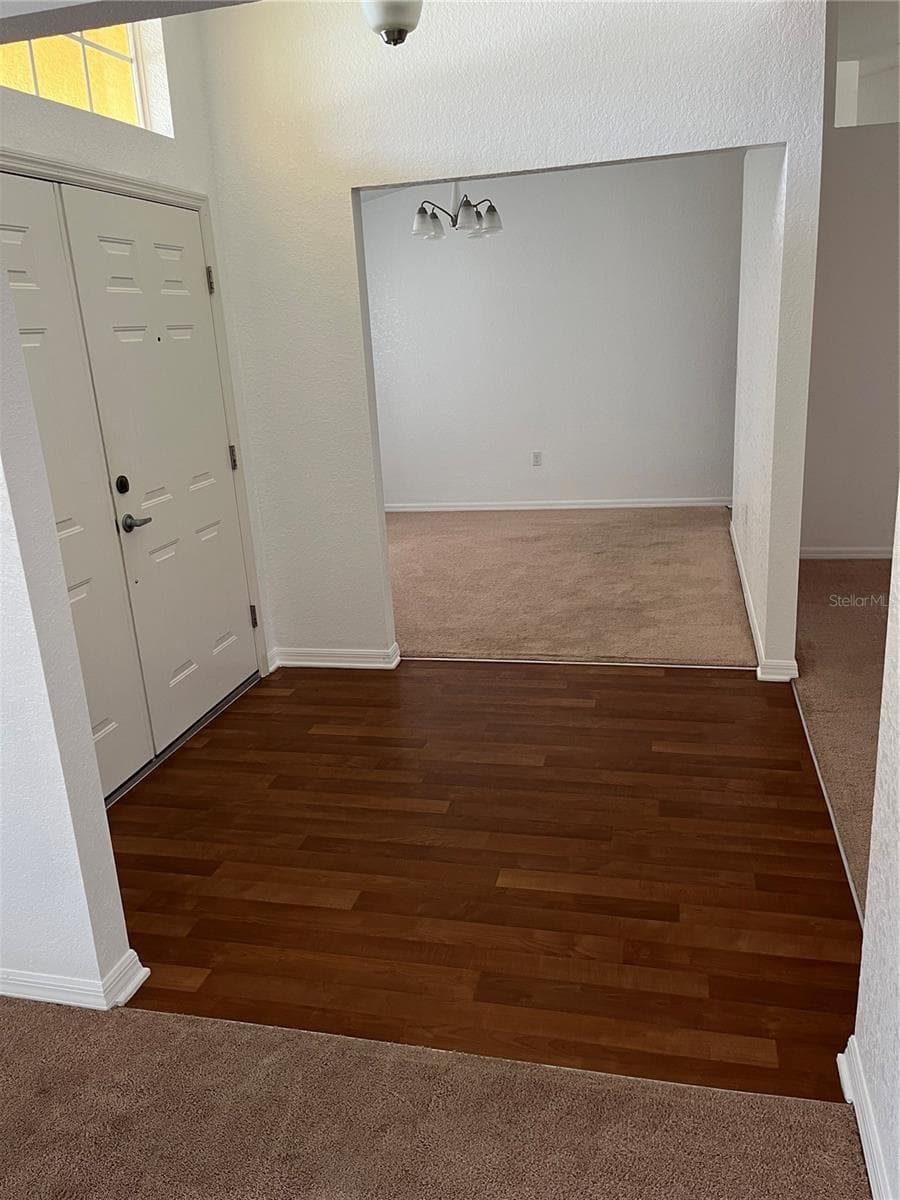 3362 Winchester Estates Cir photo 2