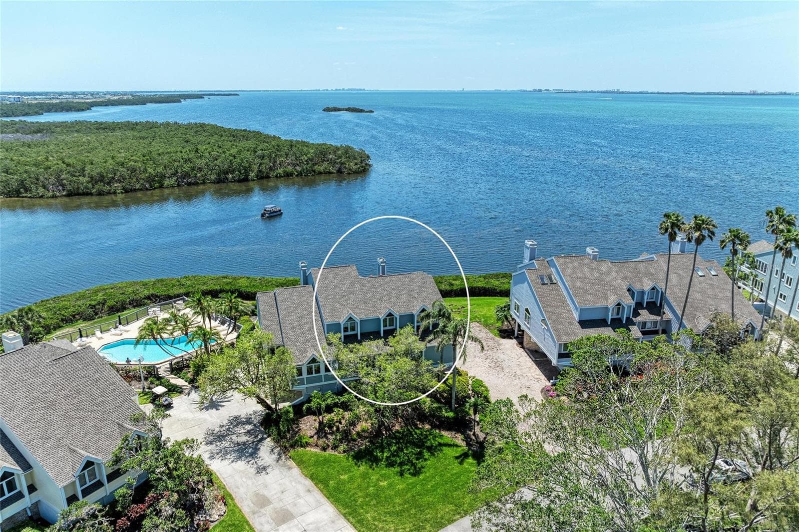 12 Tidy Island Blvd photo 4