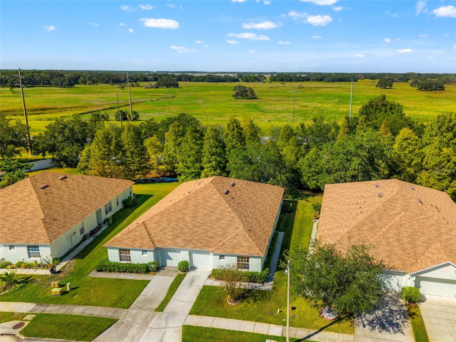 5727 Autumn Shire Dr photo 2