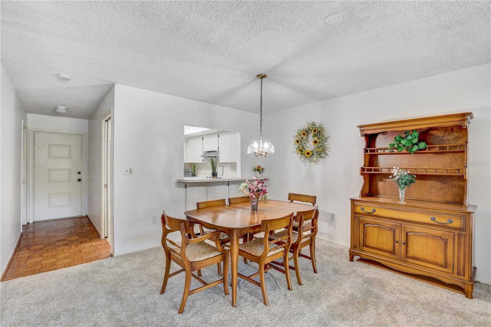 6400 Flotilla Dr #15 photo 4