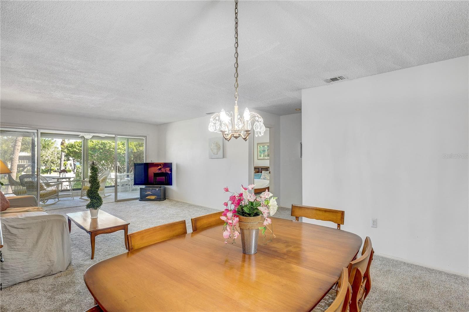 6400 Flotilla Dr #15 photo 5