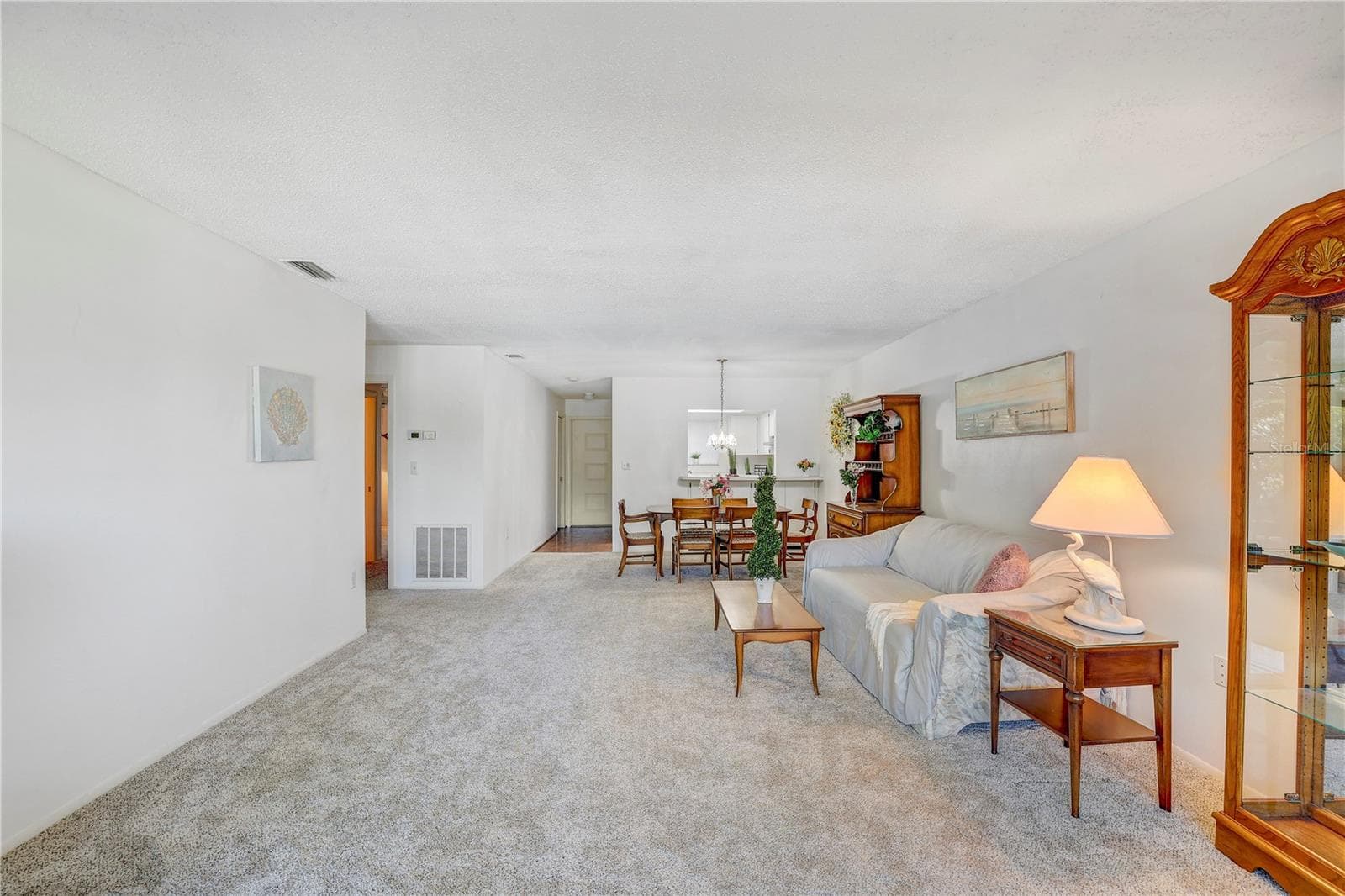 6400 Flotilla Dr #15 photo 3