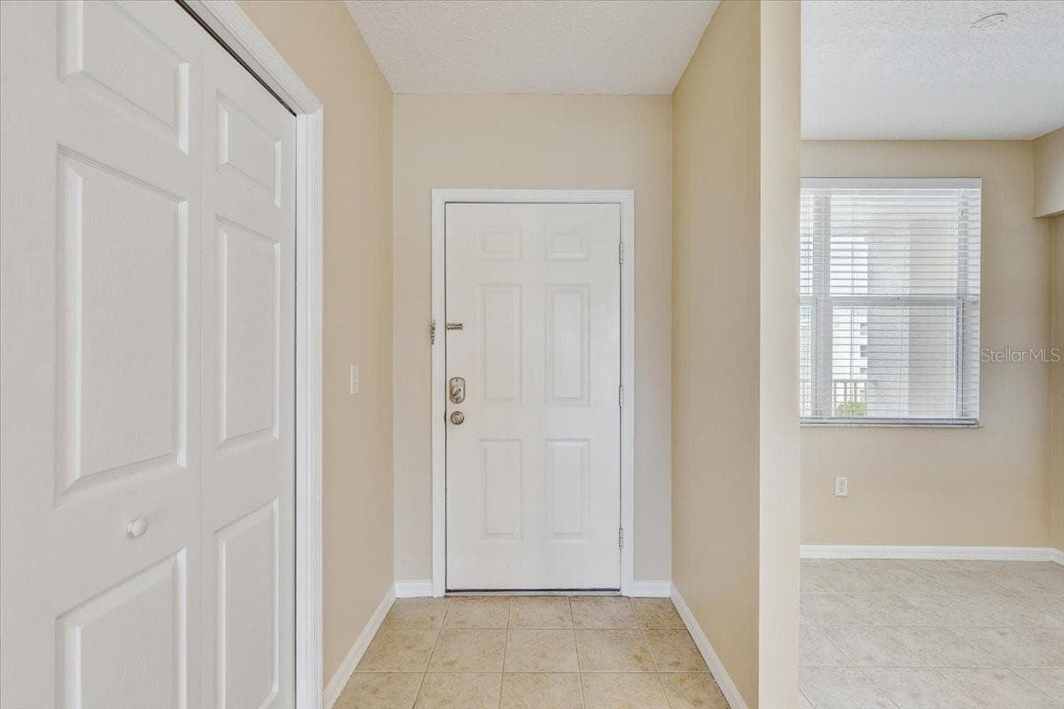 1200 Country Club Dr #3405 photo 2