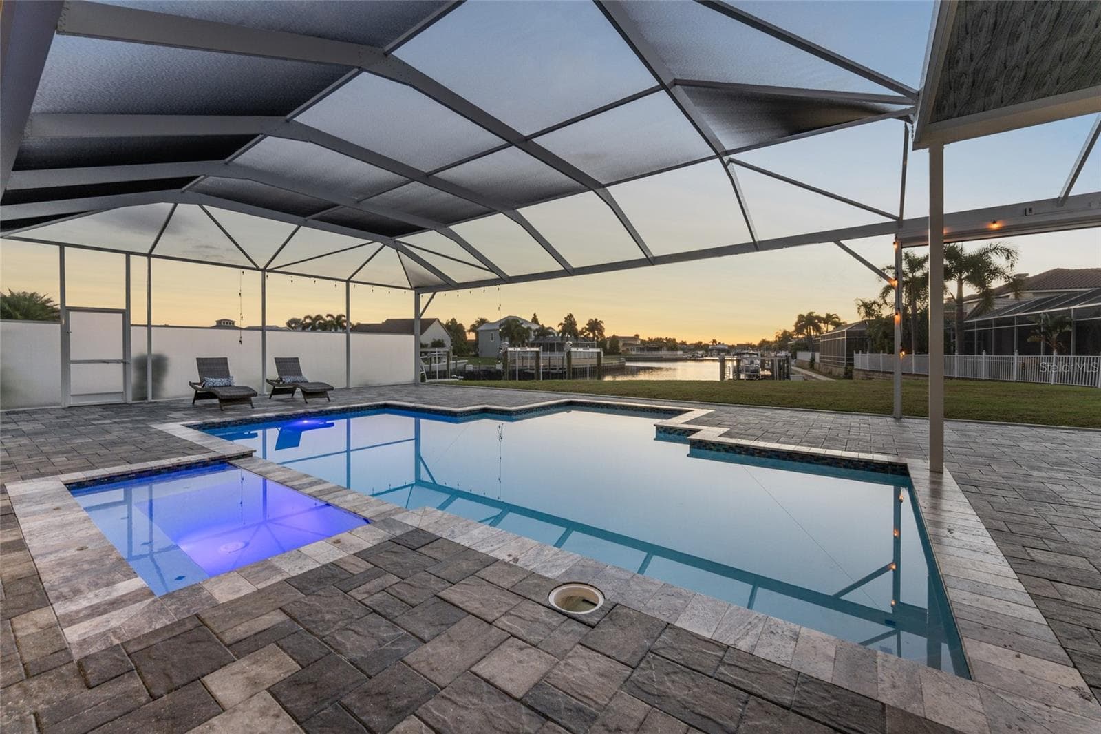 5603 Tybee Island Dr photo 3