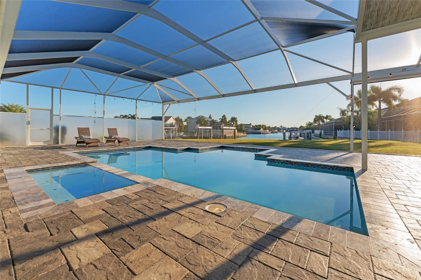 5603 Tybee Island Dr photo 4